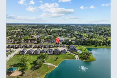 1512 Harvest Vine Court, Friendswood, TX 77546 - Photo 4