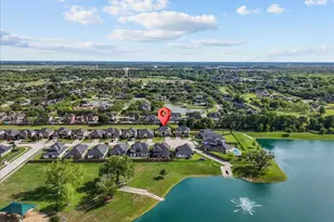 1512 Harvest Vine Ct, Friendswood, TX 77546 - Photo 4