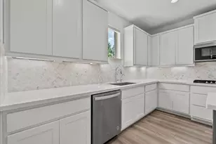 1512 Harvest Vine Ct, Friendswood, TX 77546 - Photo 6