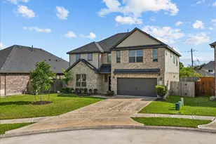 1512 Harvest Vine Ct, Friendswood, TX 77546 - Photo 42
