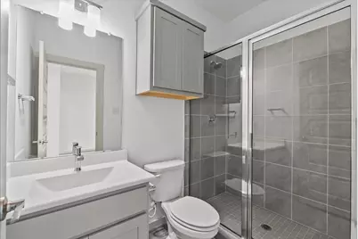 1512 Harvest Vine Court, Friendswood, TX 77546 - Photo 18