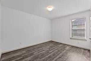 1512 Harvest Vine Ct, Friendswood, TX 77546 - Photo 26