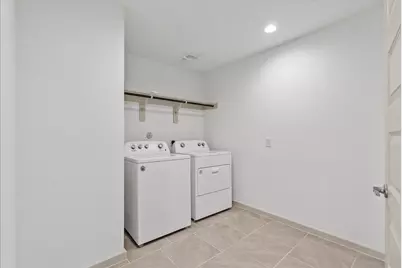 1512 Harvest Vine Court, Friendswood, TX 77546 - Photo 32