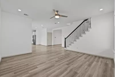 1512 Harvest Vine Court, Friendswood, TX 77546 - Photo 14