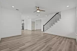 1512 Harvest Vine Ct, Friendswood, TX 77546 - Photo 14