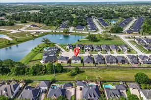 1512 Harvest Vine Ct, Friendswood, TX 77546 - Photo 34