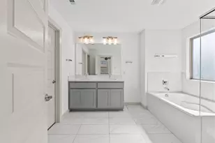 1512 Harvest Vine Ct, Friendswood, TX 77546 - Photo 22