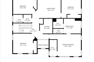 1512 Harvest Vine Ct, Friendswood, TX 77546 - Photo 38