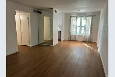 5550 N Braeswood Boulevard #135, Houston, TX 77096 - Photo 2