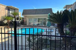 5550 N Braeswood Blvd, Houston, TX 77096 - Photo 14