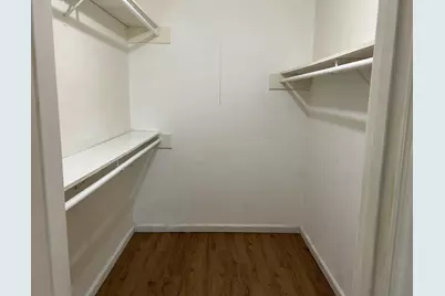 5550 N Braeswood Boulevard #135, Houston, TX 77096 - Photo 18