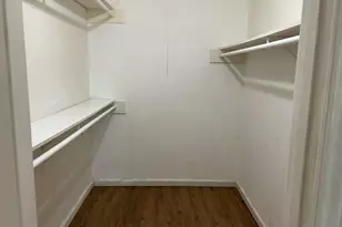 5550 N Braeswood Blvd, Houston, TX 77096 - Photo 18