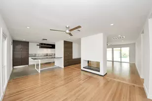 7610 Highmeadow Dr, Houston, TX 77063 - Photo 38