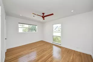 7610 Highmeadow Dr, Houston, TX 77063 - Photo 36