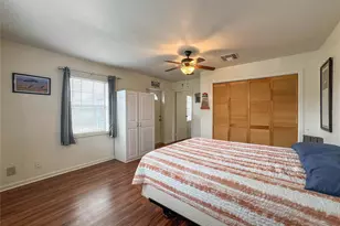 3217 Pine St, Galveston, TX 77551 - Photo 16