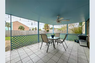 3217 Pine Street, Galveston, TX 77551 - Photo 22