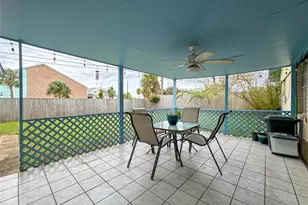 3217 Pine St, Galveston, TX 77551 - Photo 22
