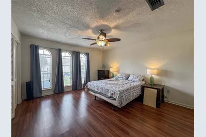 3217 Pine Street, Galveston, TX 77551 - Photo 12