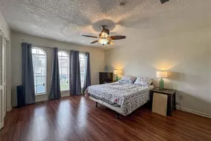 3217 Pine St, Galveston, TX 77551 - Photo 12