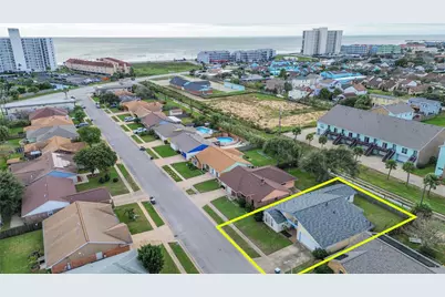 3217 Pine Street, Galveston, TX 77551 - Photo 30