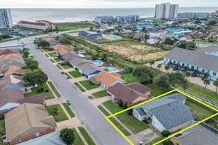 3217 Pine St, Galveston, TX 77551 - Photo 30