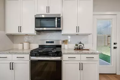 20411 Cordova Cypress Court, Hockley, TX 77447 - Photo 8