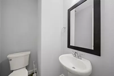 3615 Blushing Hollow Drive, Katy, TX 77494 - Photo 28