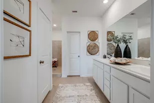 1339 Sea Oats Dr, Crosby, TX 77532 - Photo 18