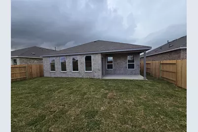 22026 Maddaloni View Drive, Hockley, TX 77447 - Photo 24