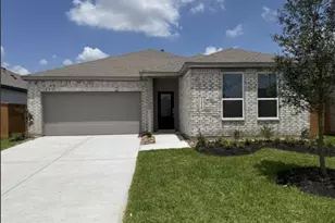22026 Maddaloni View Dr, Hockley, TX 77447 - Photo 1