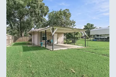 15589 San Jacinto Street, Hamshire, TX 77622 - Photo 30