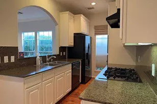 7222 Harmony Cove, Houston, TX 77036 - Photo 6