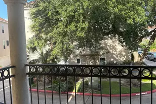 7222 Harmony Cove, Houston, TX 77036 - Photo 16
