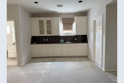 7222 Harmony Cove, Houston, TX 77036 - Photo 8