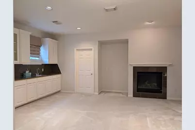 7222 Harmony Cove, Houston, TX 77036 - Photo 8