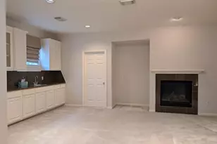 7222 Harmony Cove, Houston, TX 77036 - Photo 8