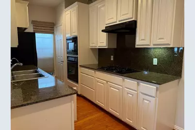 7222 Harmony Cove, Houston, TX 77036 - Photo 6