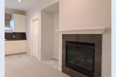 7222 Harmony Cove, Houston, TX 77036 - Photo 10