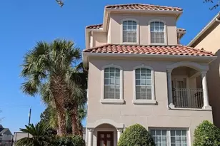 7222 Harmony Cove, Houston, TX 77036 - Photo 2