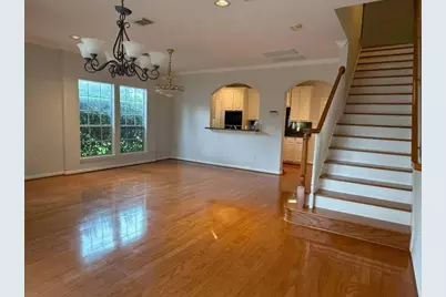 7222 Harmony Cove, Houston, TX 77036 - Photo 4