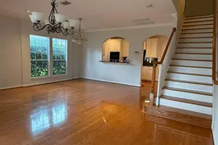 7222 Harmony Cove, Houston, TX 77036 - Photo 4