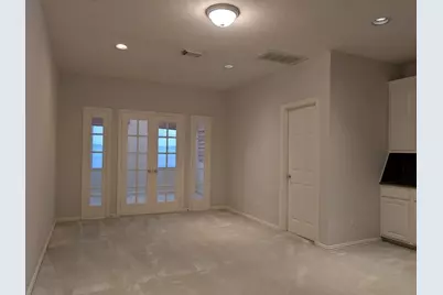 7222 Harmony Cove, Houston, TX 77036 - Photo 10