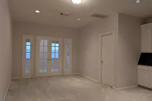 7222 Harmony Cove, Houston, TX 77036 - Photo 10