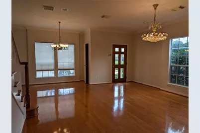 7222 Harmony Cove, Houston, TX 77036 - Photo 2