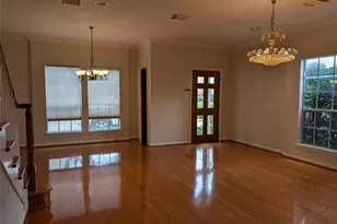 7222 Harmony Cove, Houston, TX 77036 - Photo 2