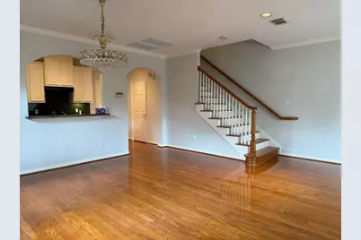 7222 Harmony Cove, Houston, TX 77036 - Photo 4