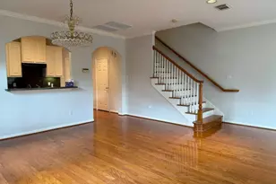 7222 Harmony Cove, Houston, TX 77036 - Photo 4