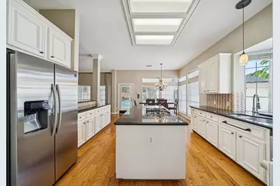 2114 Lytham Lane, Katy, TX 77450 - Photo 4