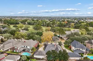 2114 Lytham Ln, Katy, TX 77450 - Photo 24