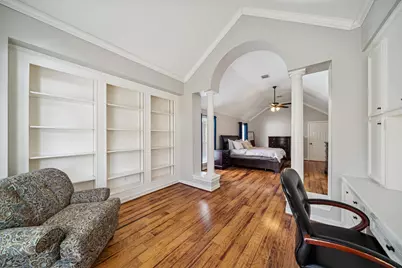 2114 Lytham Lane, Katy, TX 77450 - Photo 12